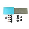 Image 1 : ASSORTED SPEED LOADERS LOT