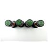Image 3 : ASSORTED SPEED LOADERS LOT