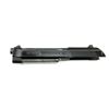 Image 1 : BERETTA 96D .40 S&W PISTOL SLIDE ASSEMBLY