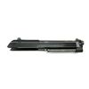 Image 2 : BERETTA 96D .40 S&W PISTOL SLIDE ASSEMBLY