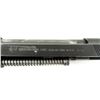 Image 4 : BERETTA 96D .40 S&W PISTOL SLIDE ASSEMBLY