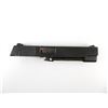 Image 1 : UNKNOWN 9MM PARA PISTOL SLIDE ASSEMBLY