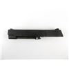 Image 2 : UNKNOWN 9MM PARA PISTOL SLIDE ASSEMBLY