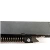 Image 3 : UNKNOWN 9MM PARA PISTOL SLIDE ASSEMBLY