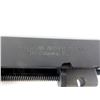 Image 4 : THE "CIENER" 1911A1 CONVERSION KIT