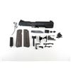 Image 1 : GSG 1911 .22 LR PISTOL SLIDE AND PARTS LOT