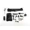 Image 2 : GSG 1911 .22 LR PISTOL SLIDE AND PARTS LOT