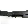 Image 4 : GSG 1911 .22 LR PISTOL SLIDE AND PARTS LOT