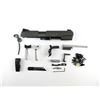 Image 1 : GSG 1911 .22 LR PISTOL SLIDE AND PARTS LOT
