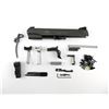 Image 2 : GSG 1911 .22 LR PISTOL SLIDE AND PARTS LOT