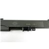 Image 3 : GSG 1911 .22 LR PISTOL SLIDE AND PARTS LOT