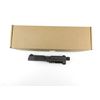 Image 1 : SIG SAUER P229 9MM LUGER PISTOL SLIDE ASSEMBLY