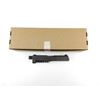 Image 2 : SIG SAUER P229 9MM LUGER PISTOL SLIDE ASSEMBLY
