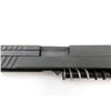 Image 3 : SIG SAUER P229 9MM LUGER PISTOL SLIDE ASSEMBLY