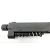 Image 4 : SIG SAUER P229 9MM LUGER PISTOL SLIDE ASSEMBLY