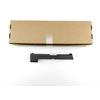 Image 2 : SIG SAUER P250 .40 S&W PISTOL SLIDE