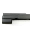 Image 3 : SIG SAUER P250 .40 S&W PISTOL SLIDE