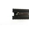 Image 4 : SIG SAUER P250 .40 S&W PISTOL SLIDE