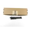 Image 2 : SIG SAUER P320 X-CARRY 9MM LUGER PISTOL SLIDE ASSEMBLY