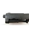 Image 3 : SIG SAUER P320 X-CARRY 9MM LUGER PISTOL SLIDE ASSEMBLY
