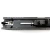 Image 4 : SIG SAUER P320 X-CARRY 9MM LUGER PISTOL SLIDE ASSEMBLY