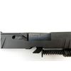 Image 5 : SIG SAUER P320 X-CARRY 9MM LUGER PISTOL SLIDE ASSEMBLY