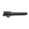 Image 1 : SIG SAUER POSSIBLY P229 .40 S&W PISTOL BARREL