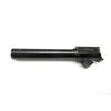 Image 2 : SIG SAUER POSSIBLY P229 .40 S&W PISTOL BARREL