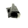 Image 3 : SIG SAUER POSSIBLY P229 .40 S&W PISTOL BARREL