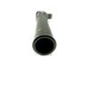 Image 4 : SIG SAUER POSSIBLY P229 .40 S&W PISTOL BARREL