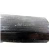 Image 5 : SIG SAUER POSSIBLY P229 .40 S&W PISTOL BARREL