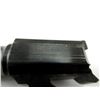 Image 6 : SIG SAUER POSSIBLY P229 .40 S&W PISTOL BARREL
