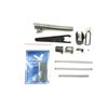 Image 1 : 1911 .45 AUTO PISTOL BARREL AND PARTS LOT