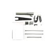 Image 2 : 1911 .45 AUTO PISTOL BARREL AND PARTS LOT