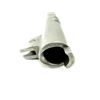 Image 3 : 1911 .45 AUTO PISTOL BARREL AND PARTS LOT