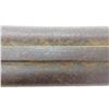 Image 8 : ASSORTED 12 GAUGE SHOTGUN BARRELS LOT