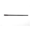 Image 1 : SPORTCO MODEL 44 7.62 NATO RIFLE BARREL