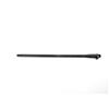 Image 2 : SPORTCO MODEL 44 7.62 NATO RIFLE BARREL