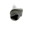 Image 3 : SPORTCO MODEL 44 7.62 NATO RIFLE BARREL