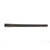Image 1 : UNKNOWN RUSSIAN MODEL TO3-63 16 GAUGE SXS SHOTGUN BARREL