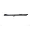 Image 2 : REMINGTON 870 12 GAUGE SHOTGUN BARREL