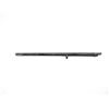 Image 2 : BROWNING BPS 12 GAUGE SHOTGUN BARREL