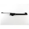 Image 1 : FN BROWNING CHALLENGER .22 LR PISTOL BARREL