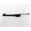 Image 2 : FN BROWNING CHALLENGER .22 LR PISTOL BARREL