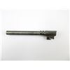Image 2 : POSSIBLY STAR SUPER 9MM LUGER PISTOL BARREL