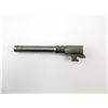 Image 2 : BROWNING HI-POWER 9MM LUGER PISTOL BARREL