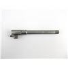 Image 1 : BROWNING HI-POWER 9MM LUGER THREADED PISTOL BARREL
