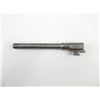 Image 2 : BROWNING HI-POWER 9MM LUGER THREADED PISTOL BARREL