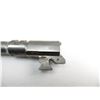 Image 3 : BROWNING HI-POWER 9MM LUGER THREADED PISTOL BARREL