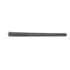 Image 1 : HUSQVARNA MODEL 310 12 GAUGE SXS SHOTGUN BARREL